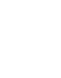 loader